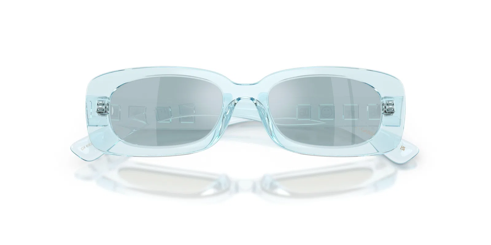 Dolce & Gabbana Kids 6006U Sunglasses - view 30
